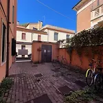 Incantevole Mini In Centro A Padova.