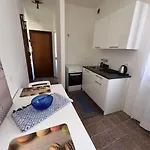 Apartamento Incantevole Mini In Centro A Padova.