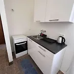 Incantevole Mini In Centro A Padova. *