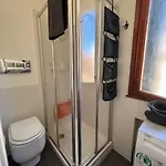 Incantevole Mini In Centro A Padova. Apartamento